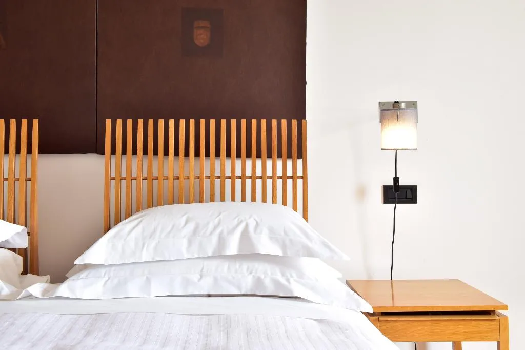 SUITE SUPERIOR Room, Pousada Convento de Arraiolos, Lisbon