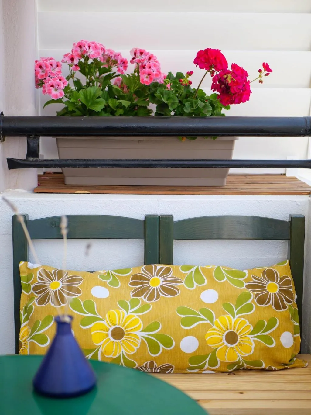 Room, Happiness Apartments, Crete