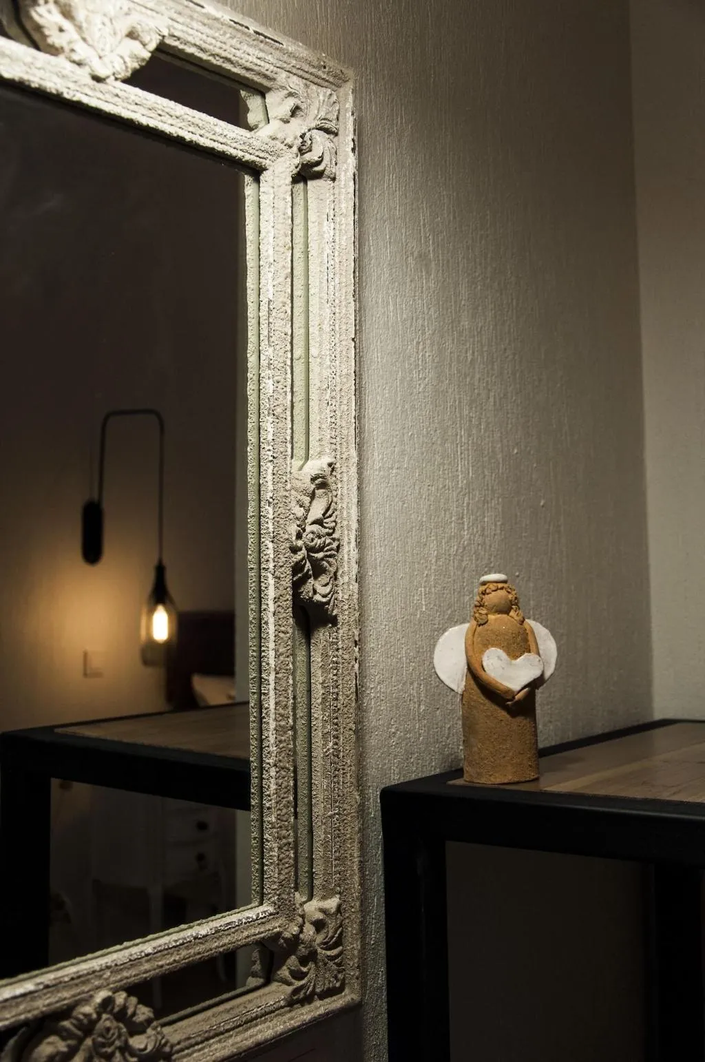 Room, Sakula Otel, Izmir
