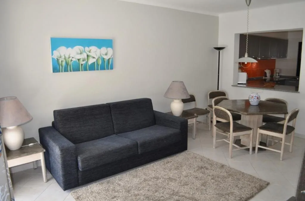 STUDIO SUPERIOR Room, Balaia Golf Village, Algarve