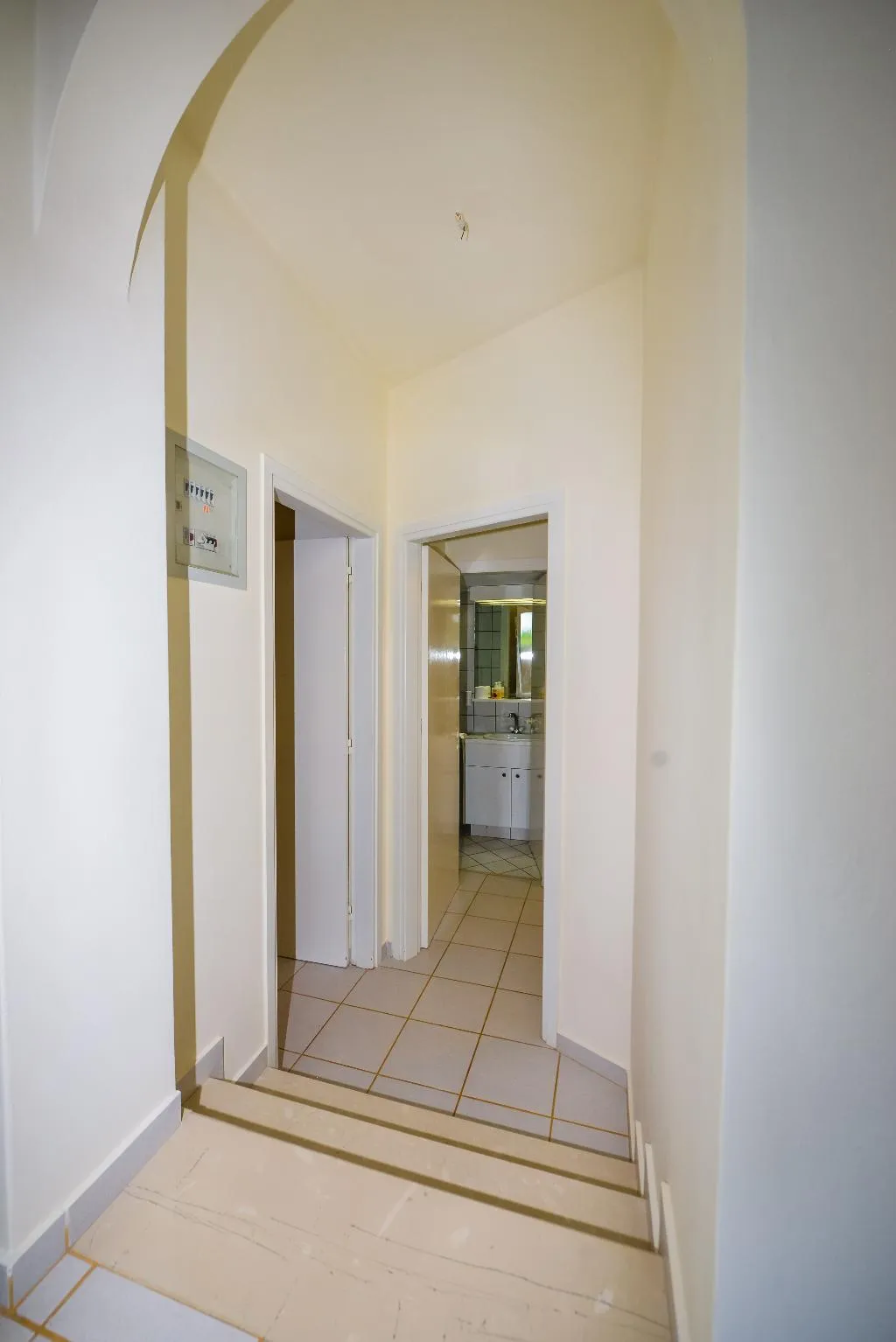 APARTMENT SUPERIOR TWO BEDROOMS Room, Golden Dream Apartments, Crete
