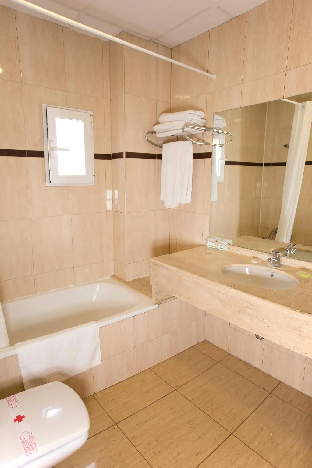 Room, Savoy Hostal, Costa Blanca
