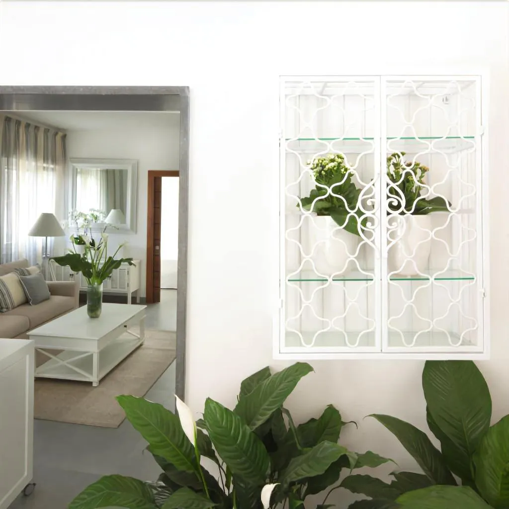 Room, Cubo Apartments, Naples