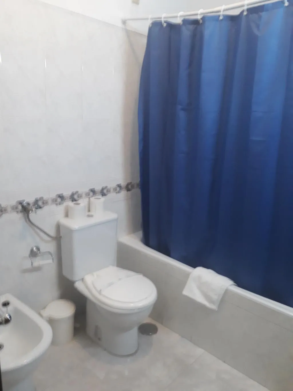 STUDIO STANDARD Room, Cantinho do Mar, Algarve