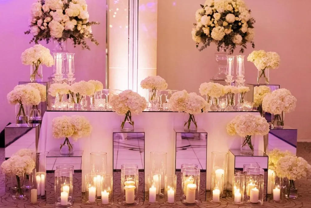 Conferences, Crowne Plaza Limassol, Cyprus