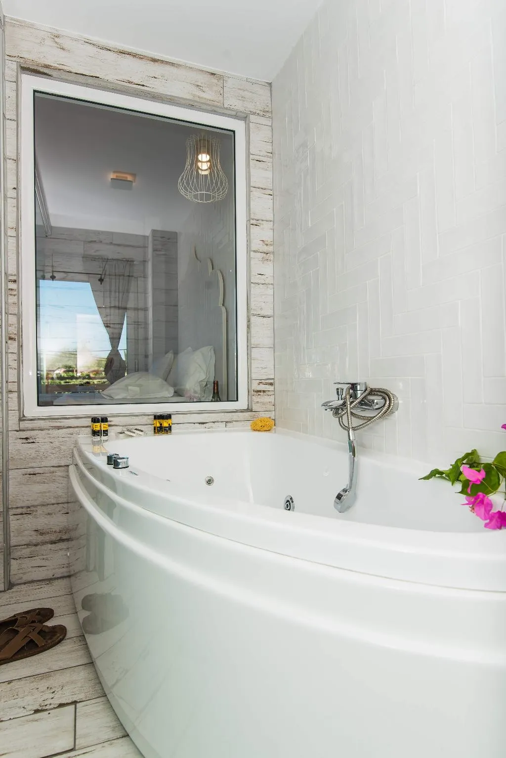 JUNIOR SUITE CAPACITY 2 Room, Stella Maria Hotel, Crete