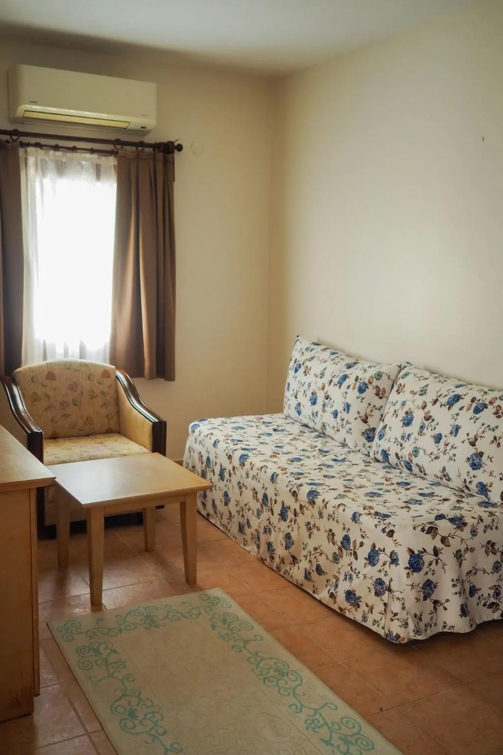 Room, Oya Boutique Hotel & Suites, Bodrum