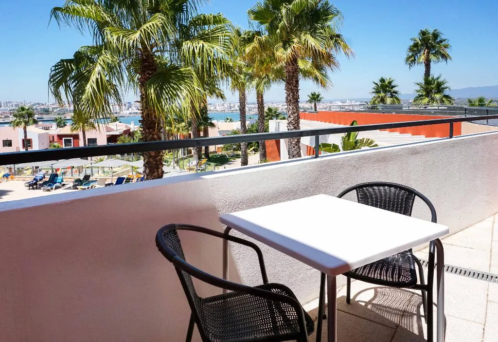 SUITE WITH VIEWS Room, Vitors Village, Algarve