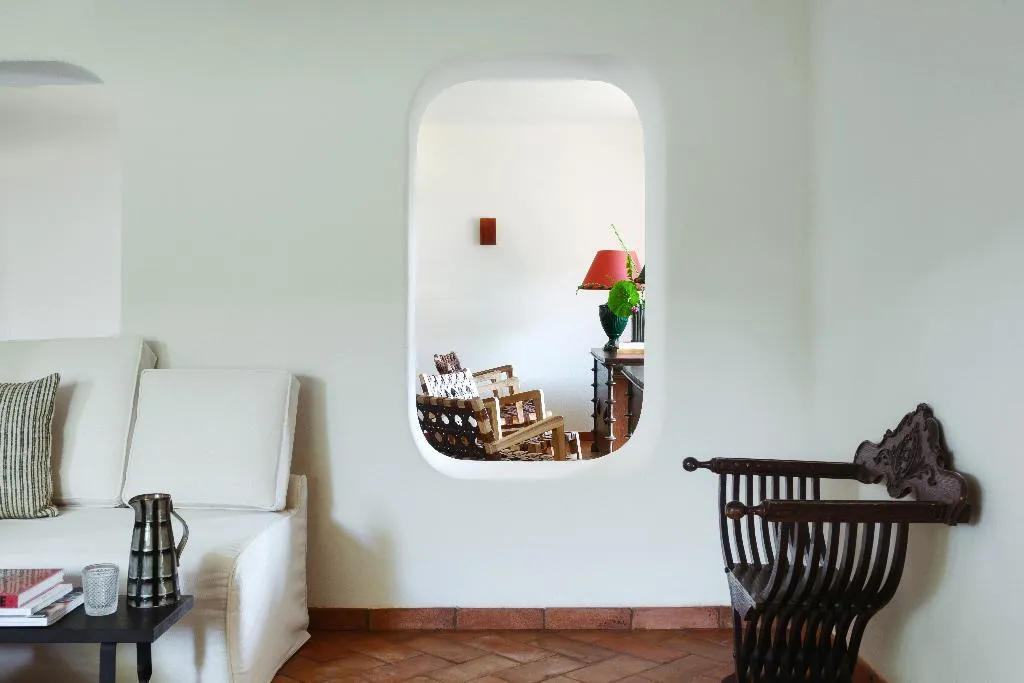 Lobby, Vilalara Grand Hotel Algarve, Algarve