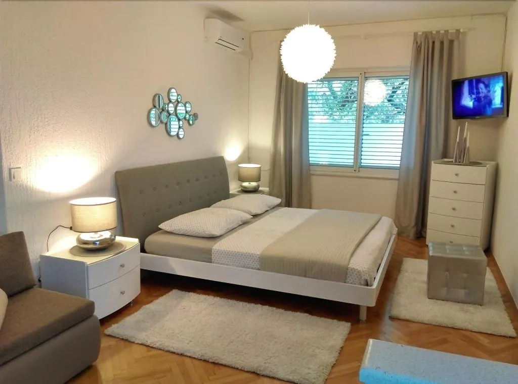 Room, Guesthouse Civljak, Split