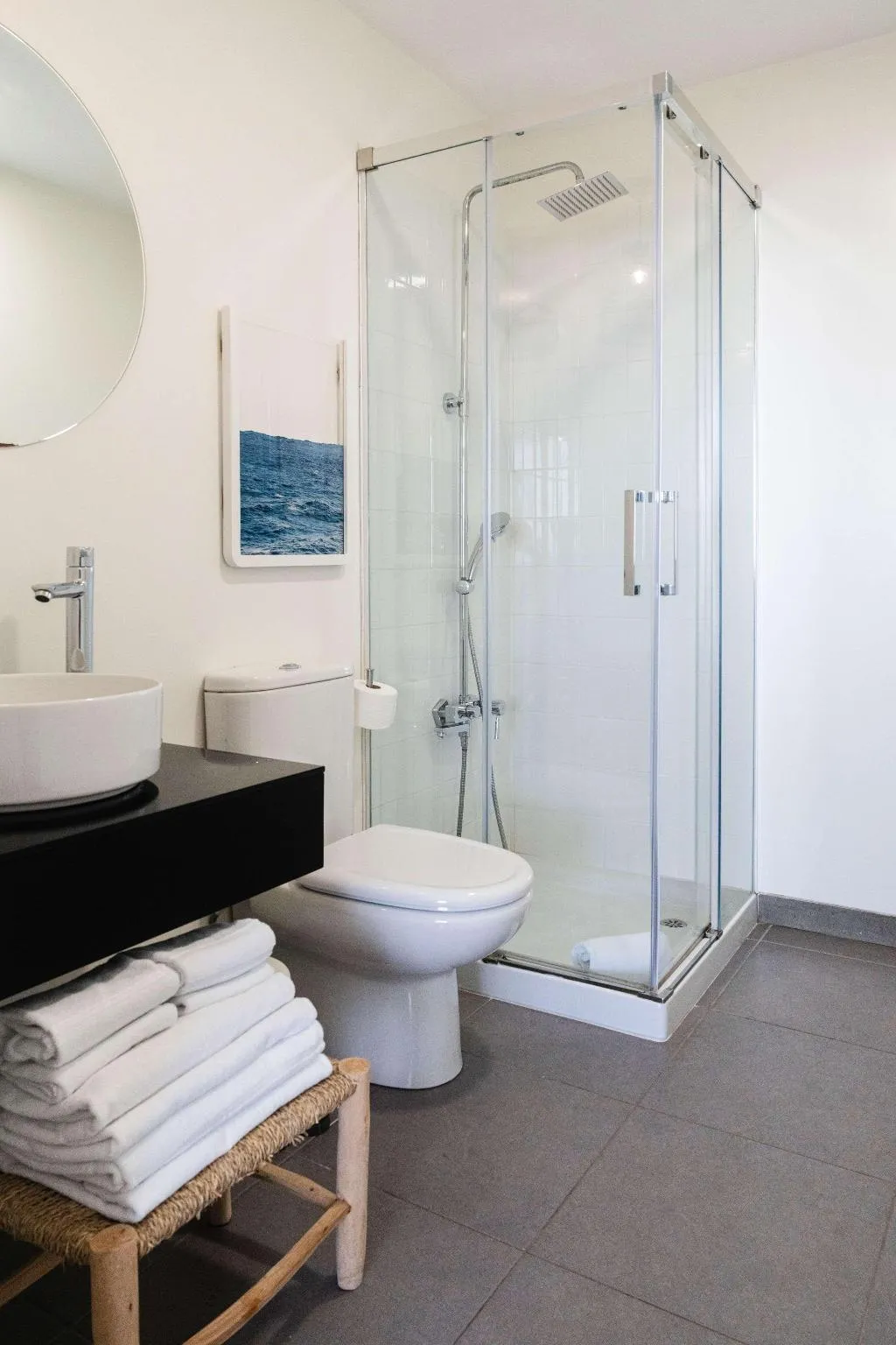 Room, Buendia Corralejo Nohotel, Fuerteventura