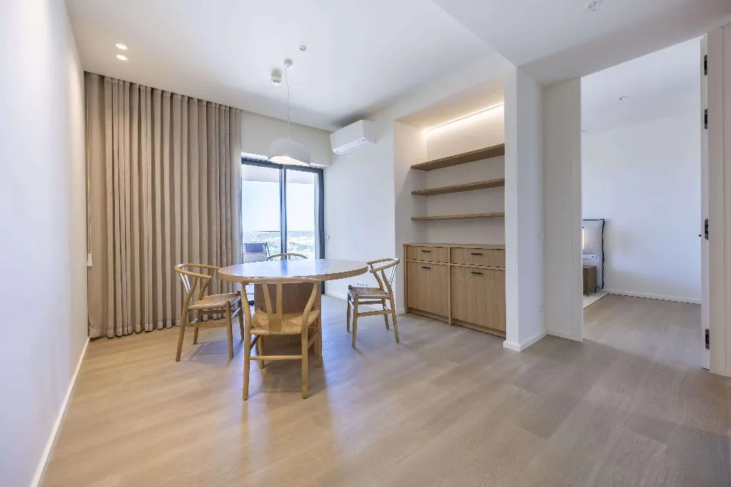 APARTMENT ONE BEDROOM Room, The Editory Residence Lagos, Algarve
