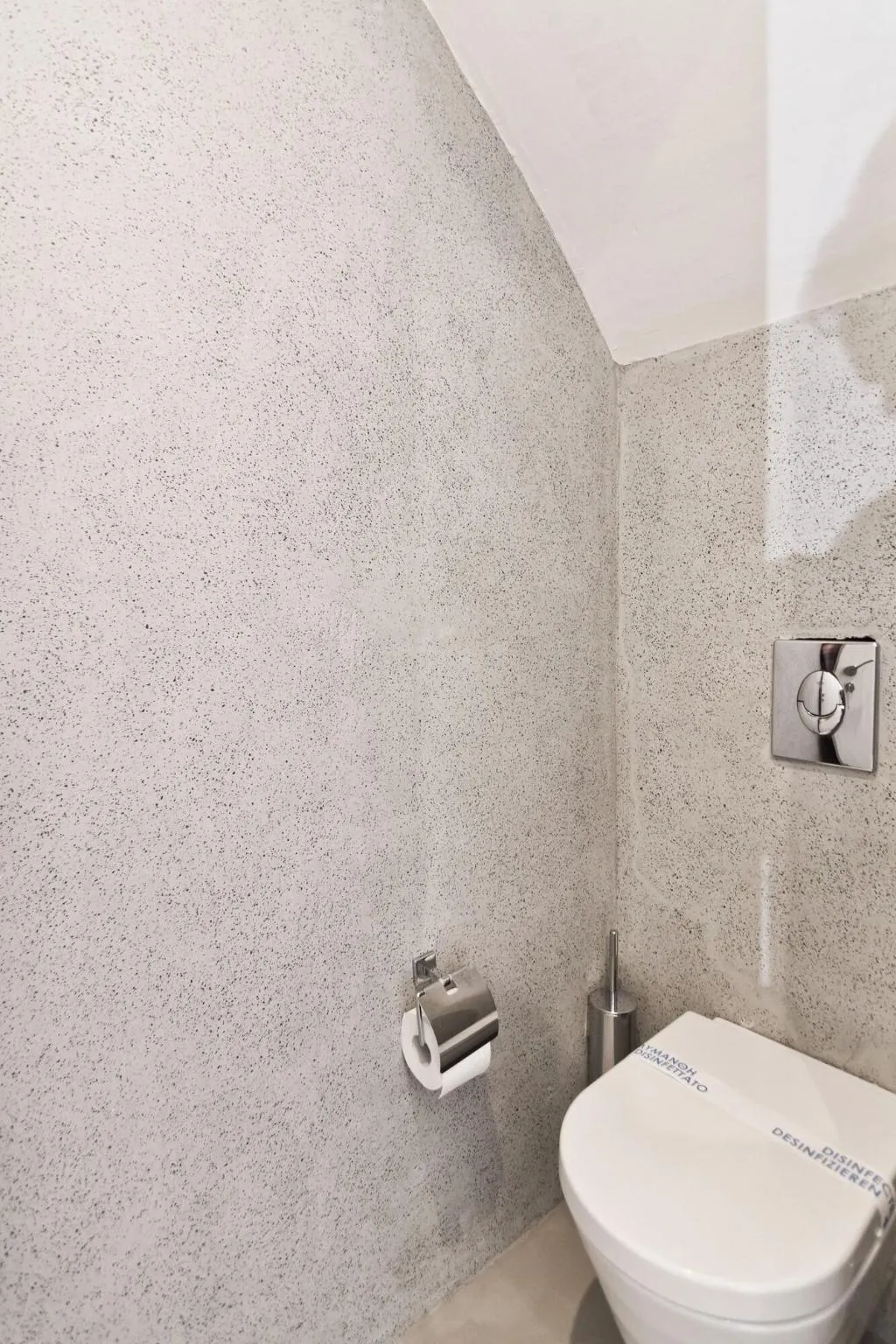 Room, Lindos Comfy Suites, Rhodes