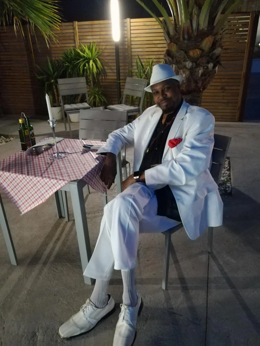Sports and Entertainment, La Concha Soul Boutique Hotel, Majorca