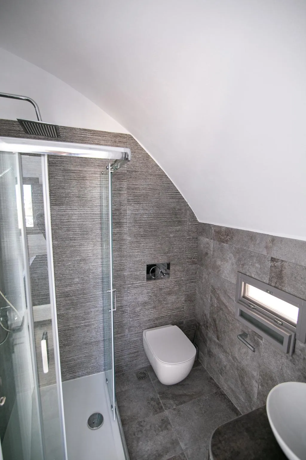 SUITE DELUXE WITH JACUZZI Room, Aegean Melody Suites, Santorini