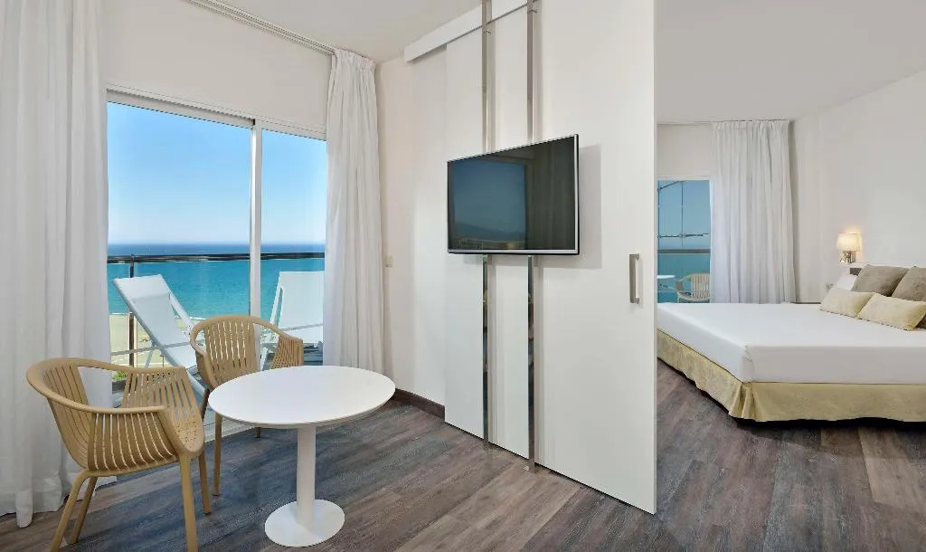 Room, Sol Principe, Costa Del Sol