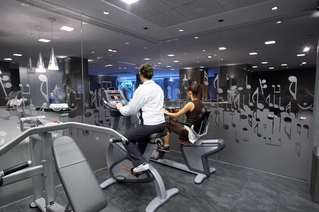Sports and Entertainment, Primus Valencia, Valencia