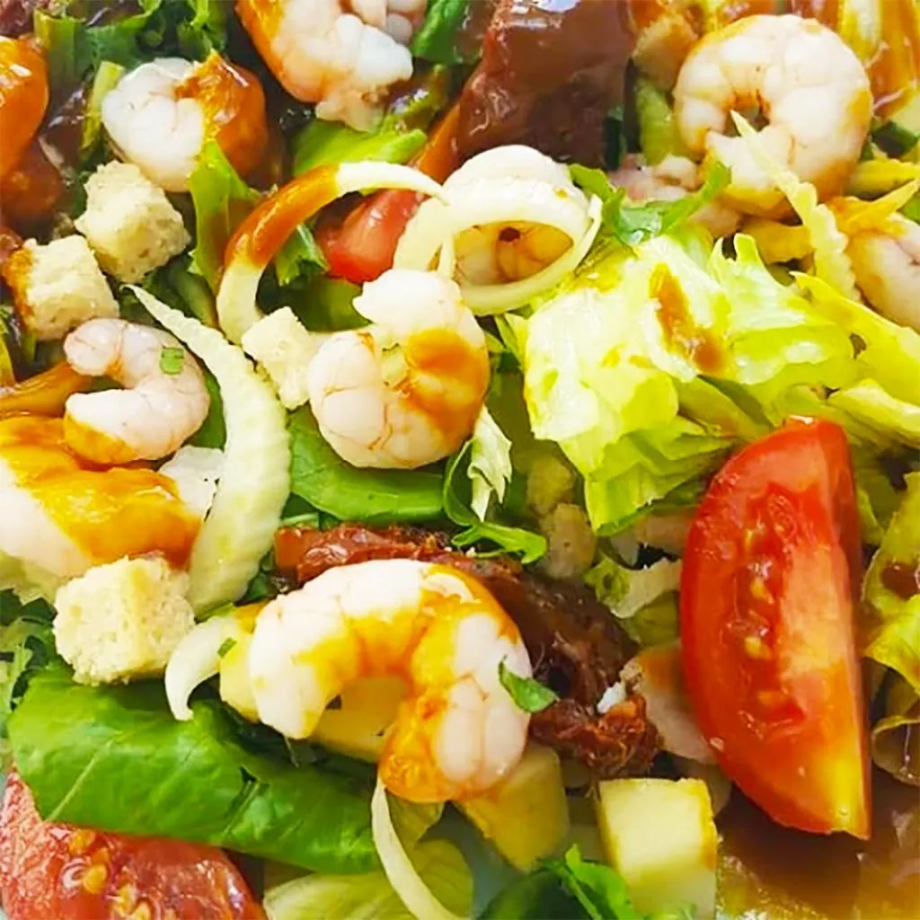 Restaurant, Eva Mare Hotel & Suites - Adults only, Crete