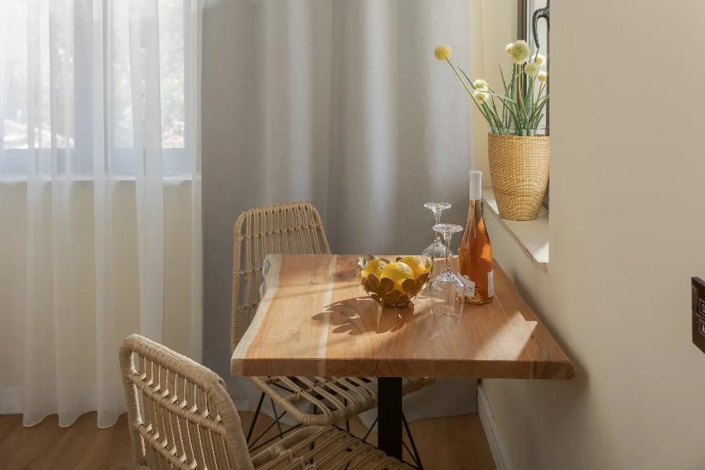 APARTMENT STANDARD Room, Driades Apartments by Estia, Crete