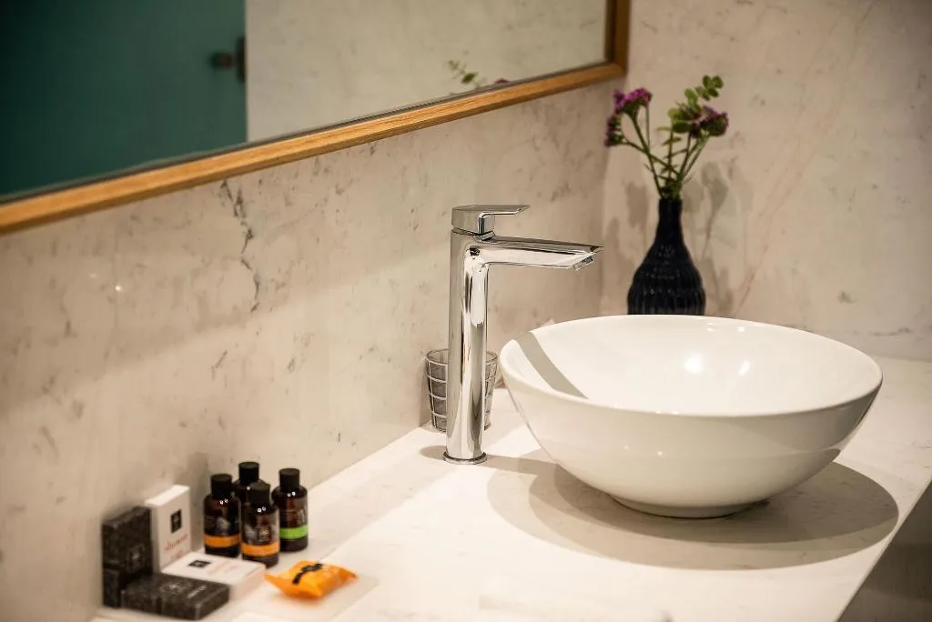 Room, Avra Apartments Venetian Harbour, Crete
