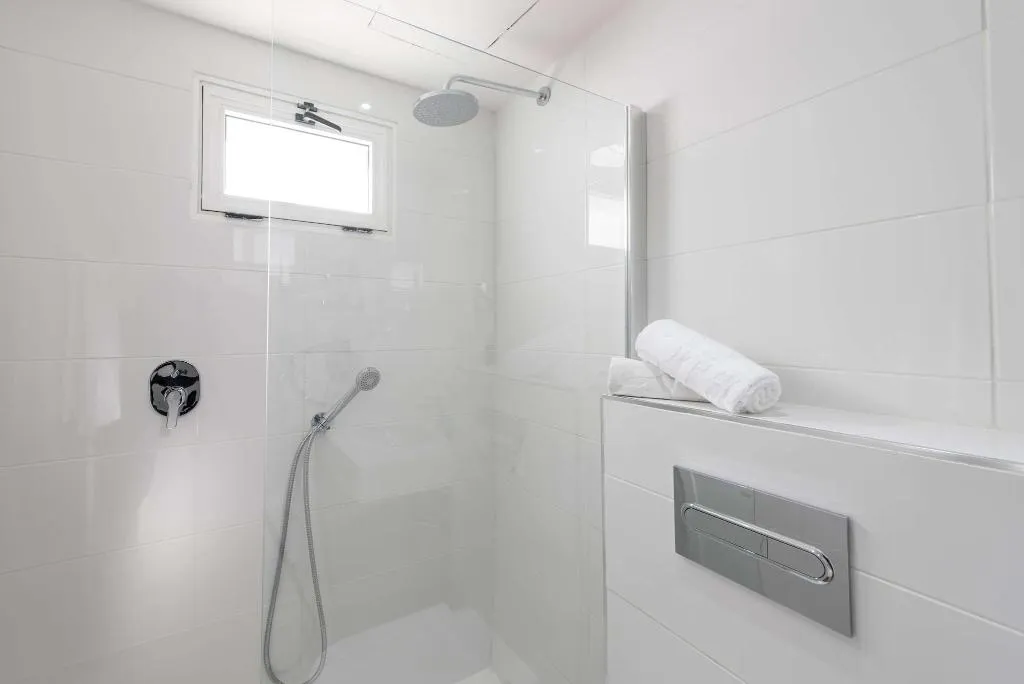 Room, THB Flora, Lanzarote