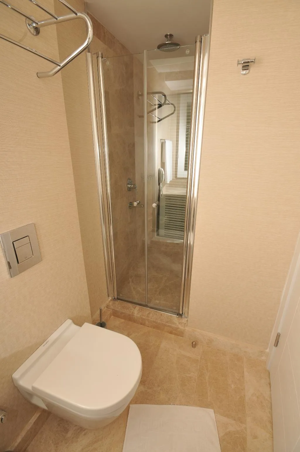 DOUBLE SINGLE USE STANDARD Room, Alesta Yacht, Dalaman