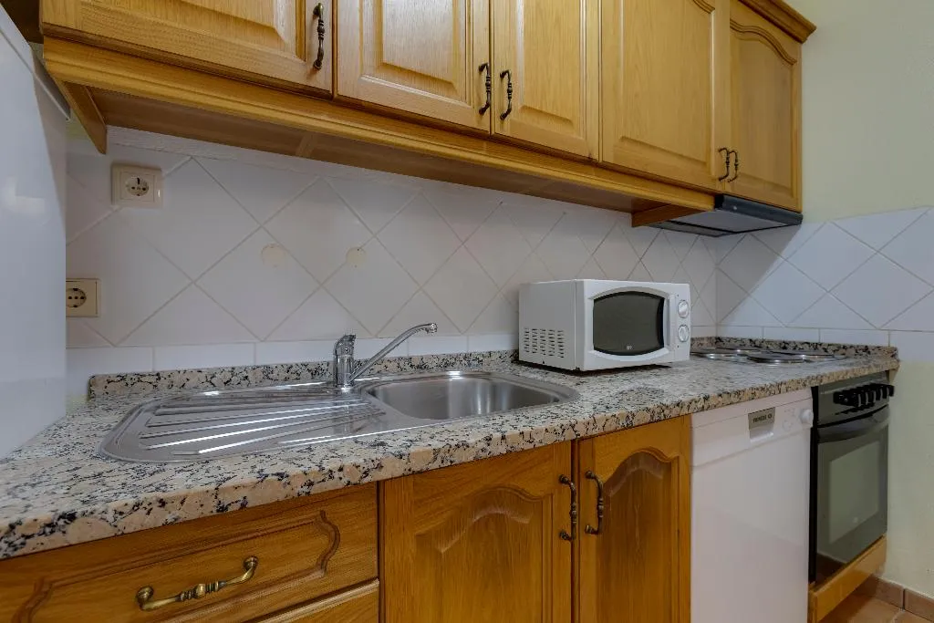 APARTMENT ONE BEDROOM Room, Villas Barrocal, Algarve