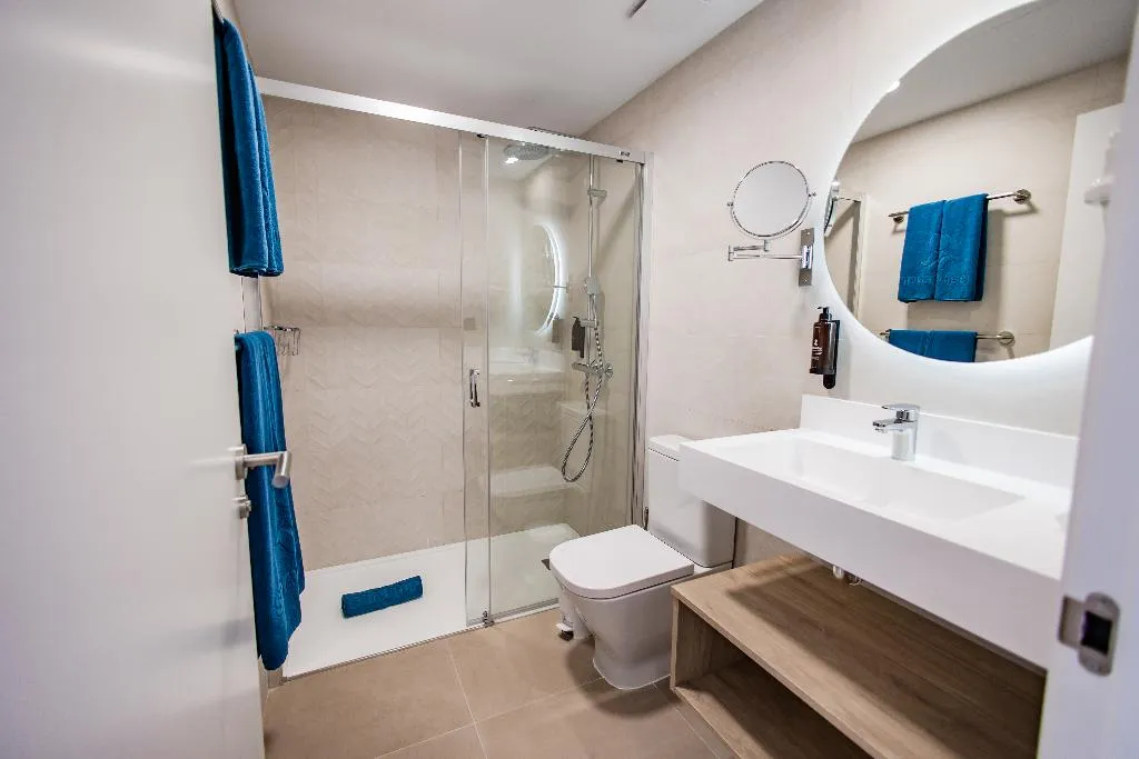 STUDIO PREMIUM Room, Servatur Hartaguna - Adults Only, Gran Canaria