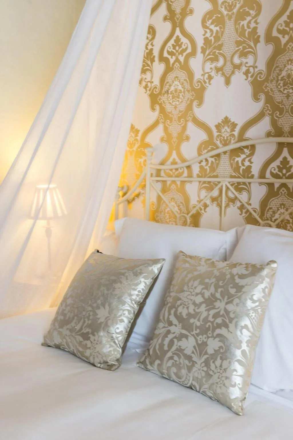 Room, Sa Calma Hotel, Costa Brava