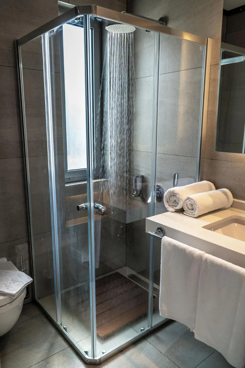 Room, Z Villas, Dalaman