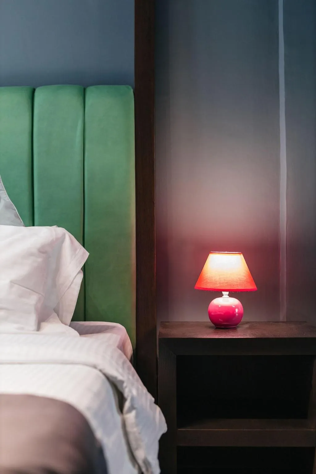 Room, Ladadika Design, Halkidiki