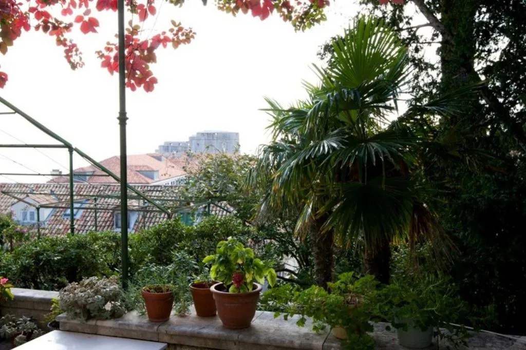 Room, Villa Iveta, Dubrovnik