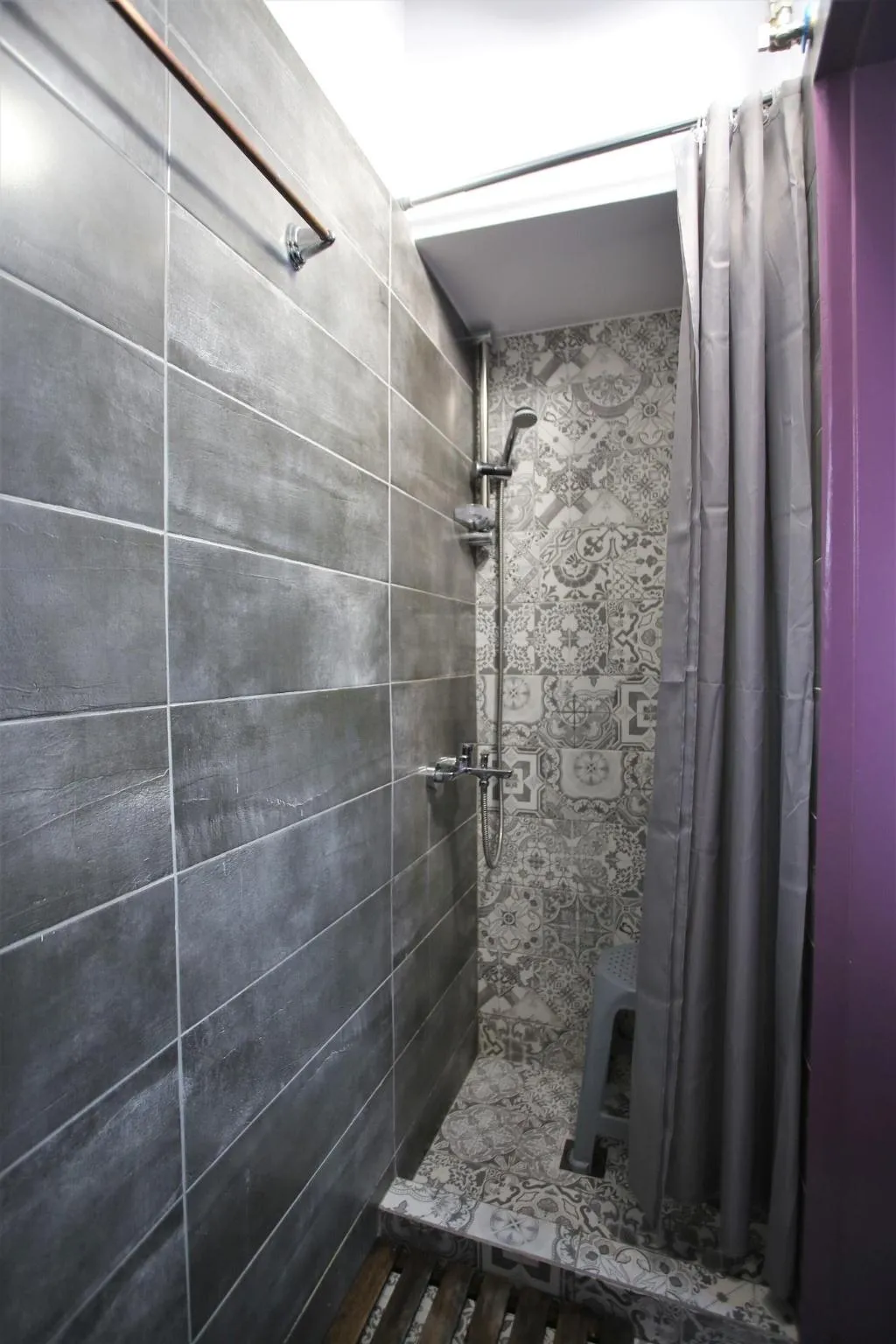 Room, Gk Athens, Athens