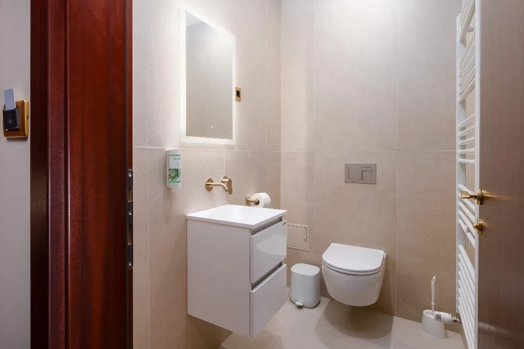 SUITE SEA VIEW Room, Boutique Hotel Nautica, Free parking, Pet friendly, Istria