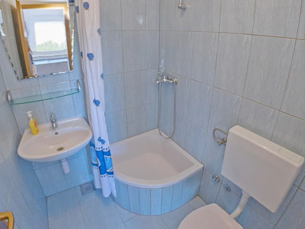 STUDIO STANDARD Room, LUX apartments Ante, Split