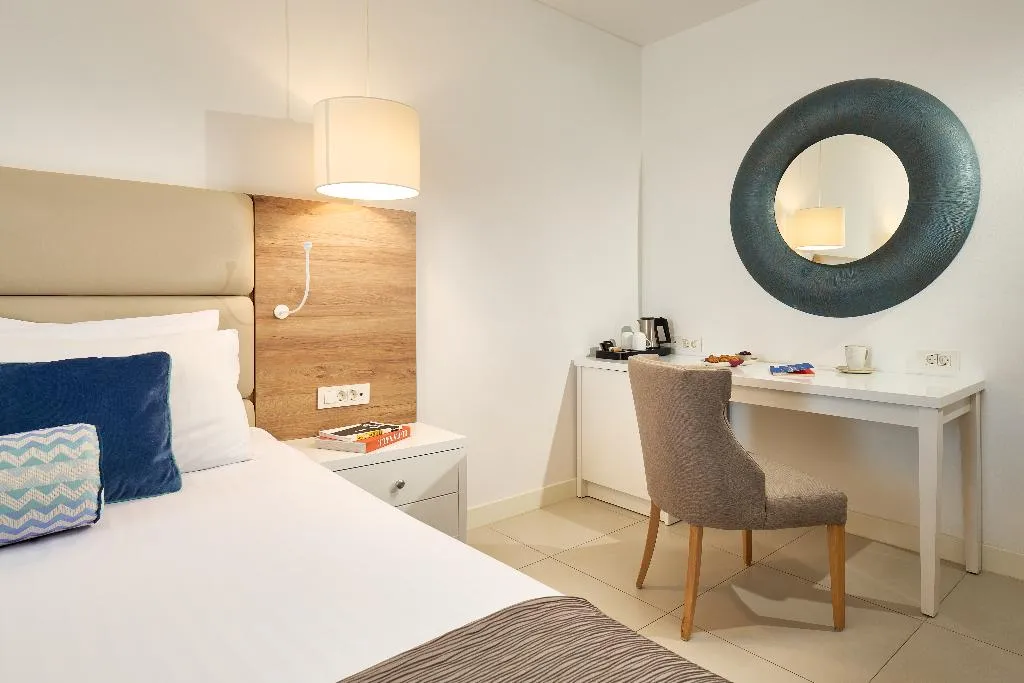 DOUBLE STANDARD Room, TUI Blue Adriatic Beach, Split