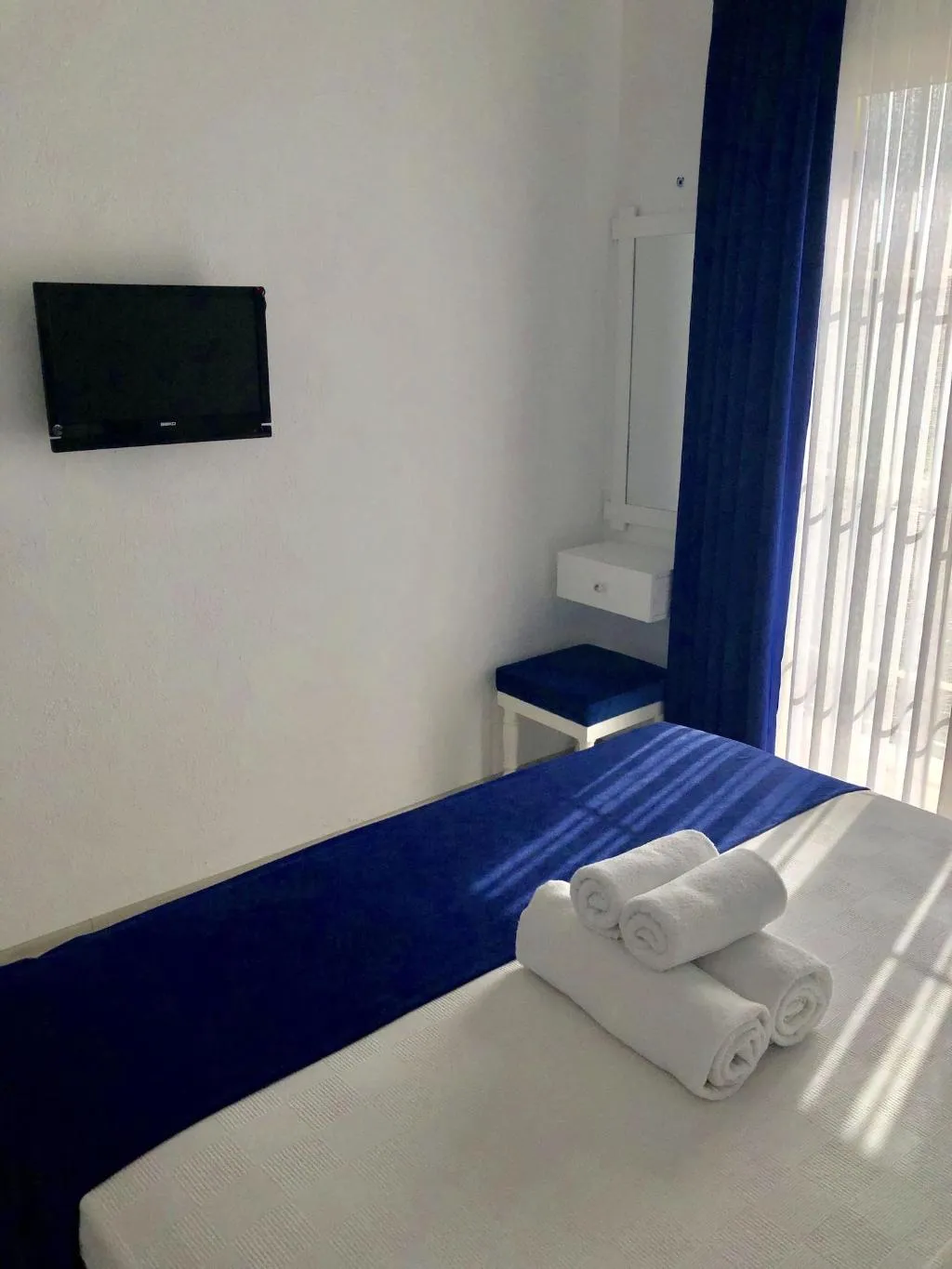 Room, Yasemin Alacati Adult Only, Izmir