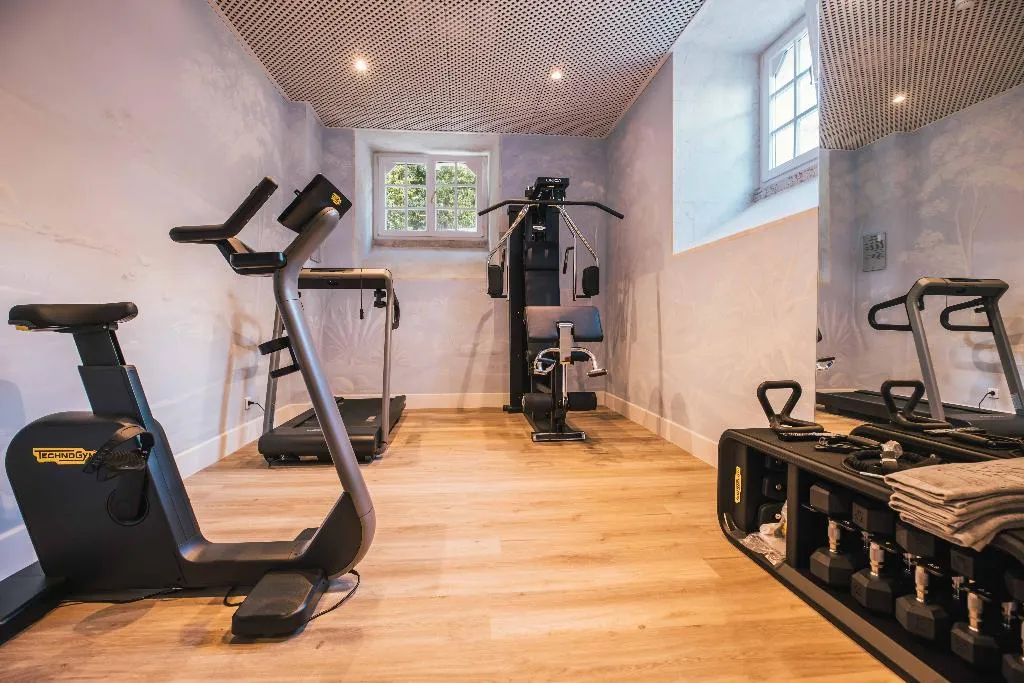 Sports and Entertainment, Estoril Vintage Hotel, Lisbon