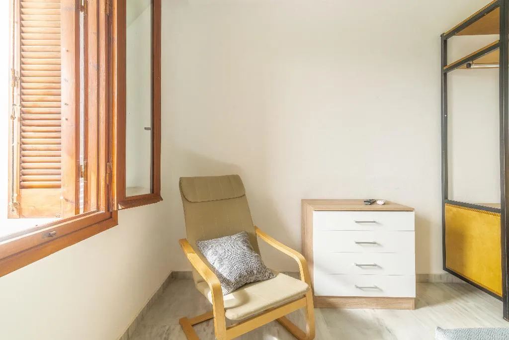 DOUBLE TWO BEDS Room, Prince Of Lillies, Crete