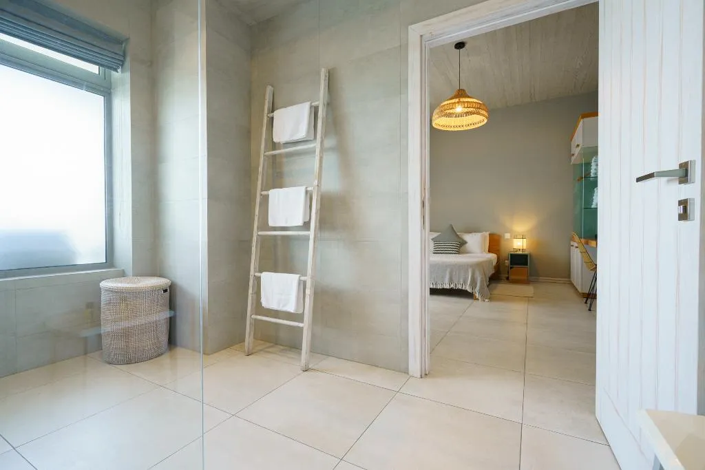 DOUBLE COMFORT Room, Villa Dei Venti, Gozo