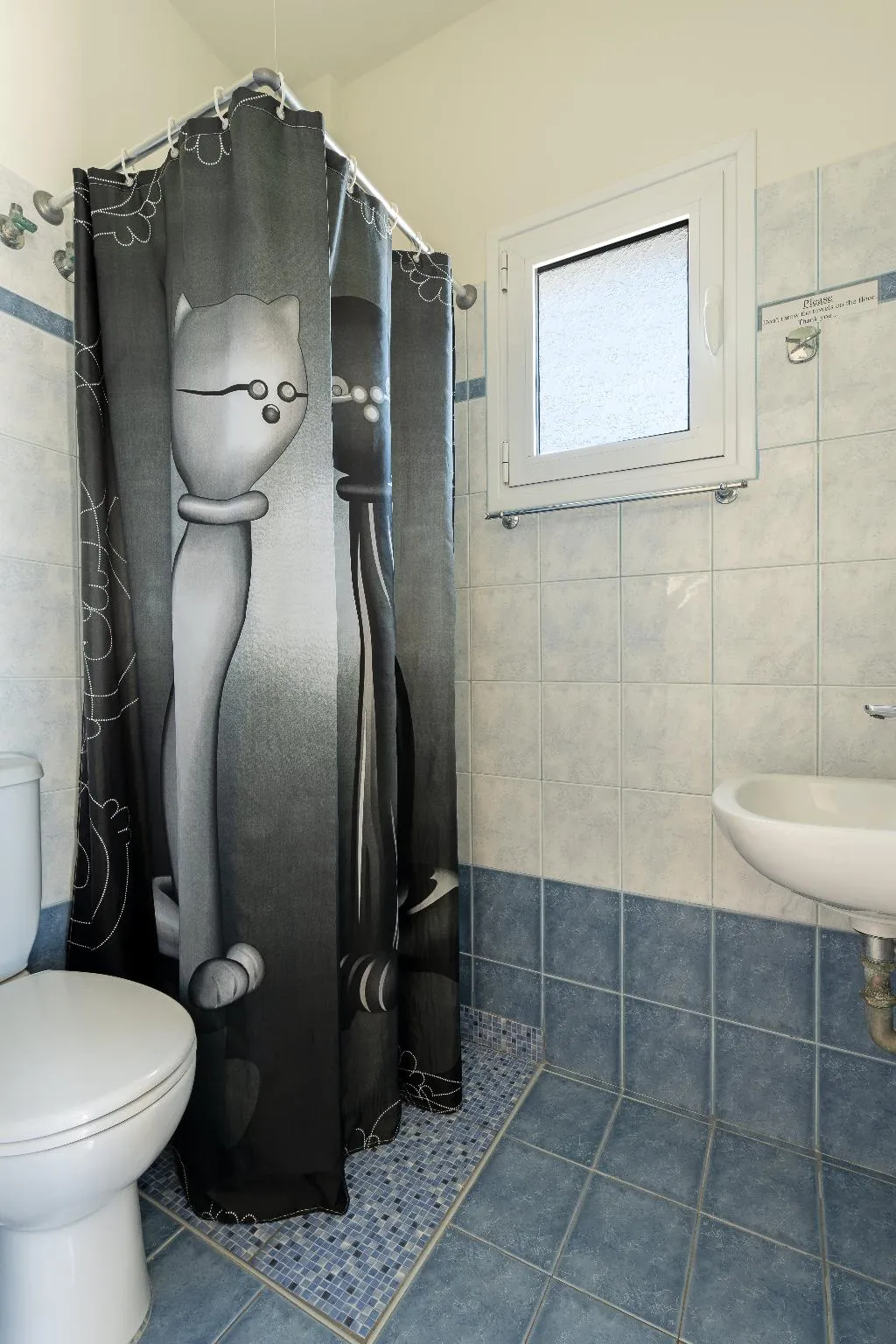 STUDIO STANDARD Room, Oskars Studios & Apartments, Kefallinia