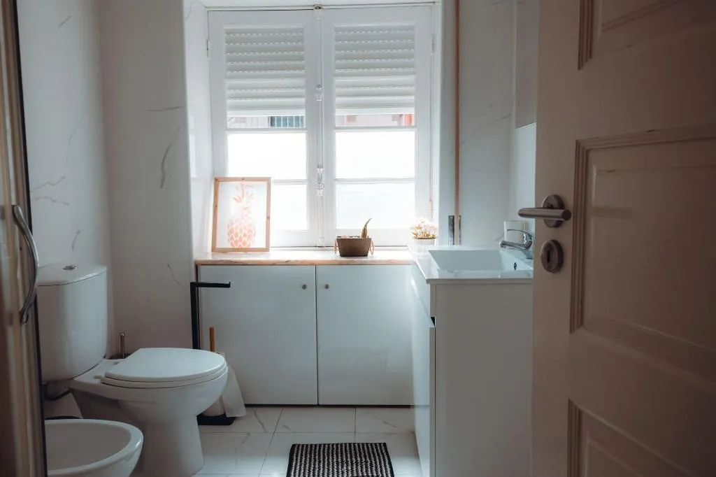 Room, The Beach Corner Guesthouse, Porto