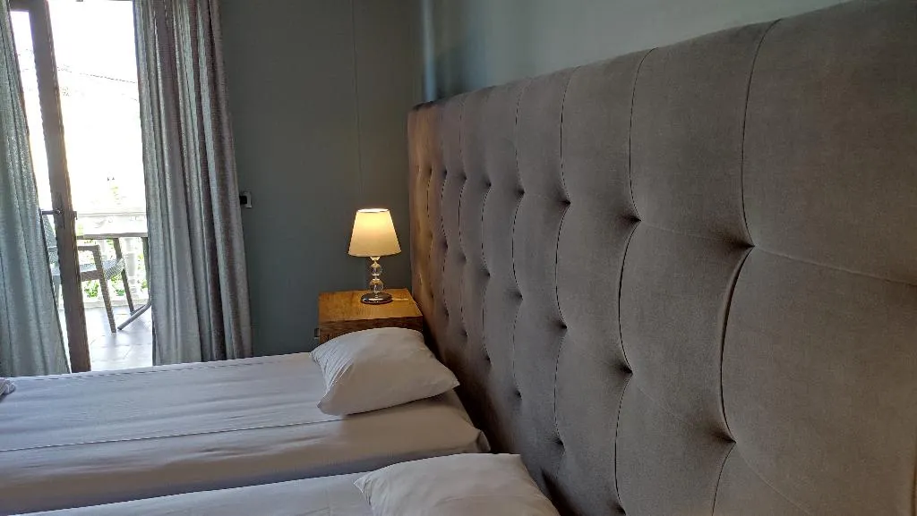 Double or Twin SUPERIOR Room, California Beach Hotel - Adults Only, Zante
