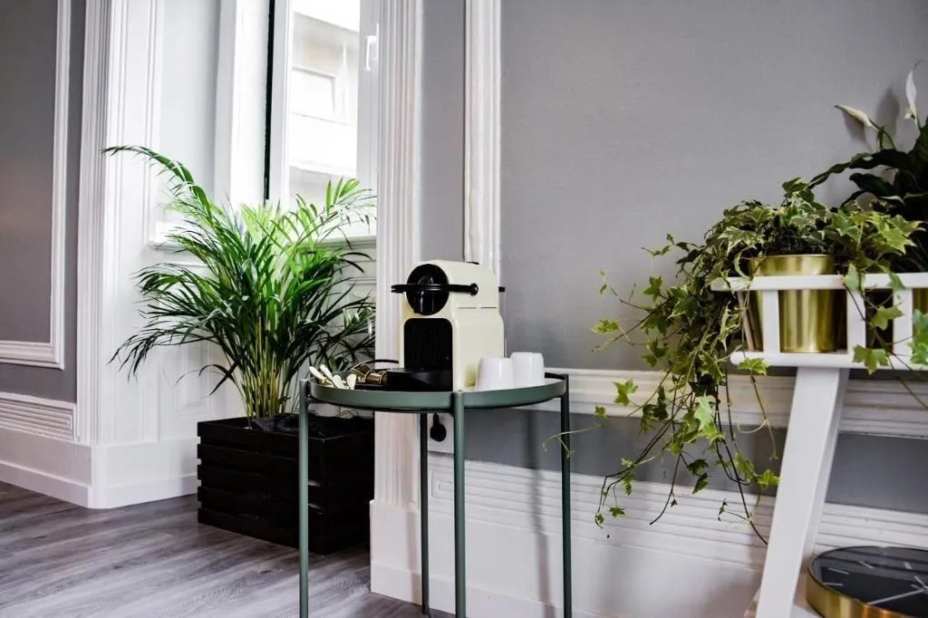 Restaurant, Hygge Lisbon Suites - Estrela, Lisbon