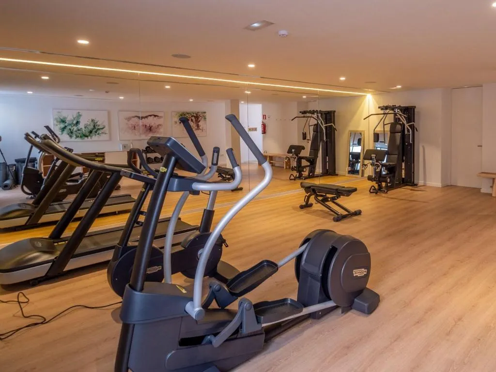 Sports and Entertainment, Ca Na Xica - Hotel & Spa, Ibiza