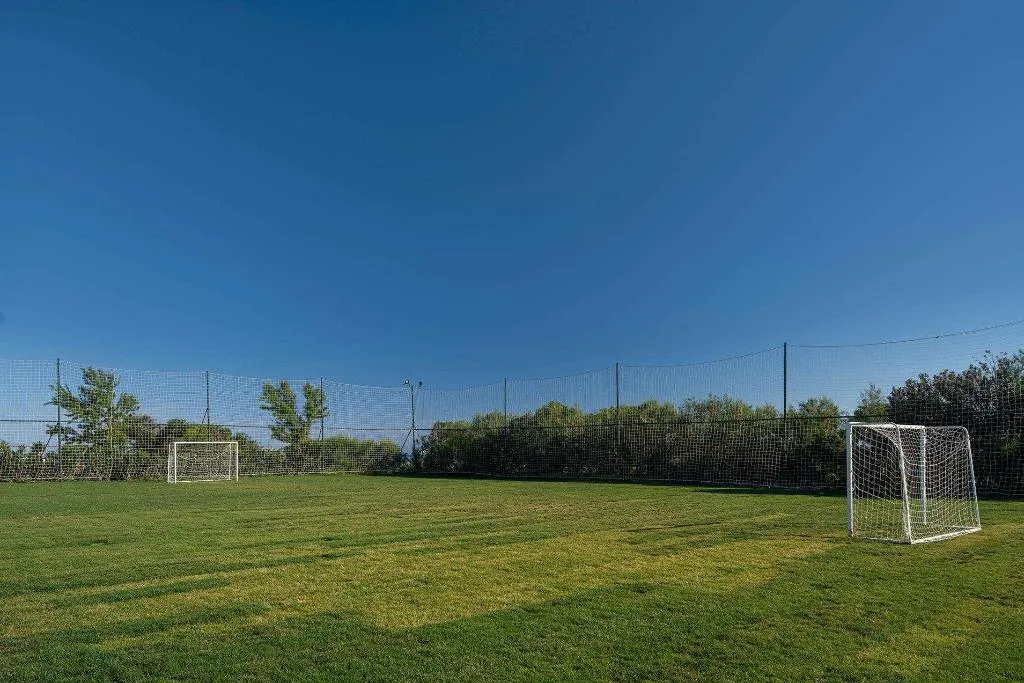 Sports and Entertainment, Voyage Belek Golf & Spa, Antalya