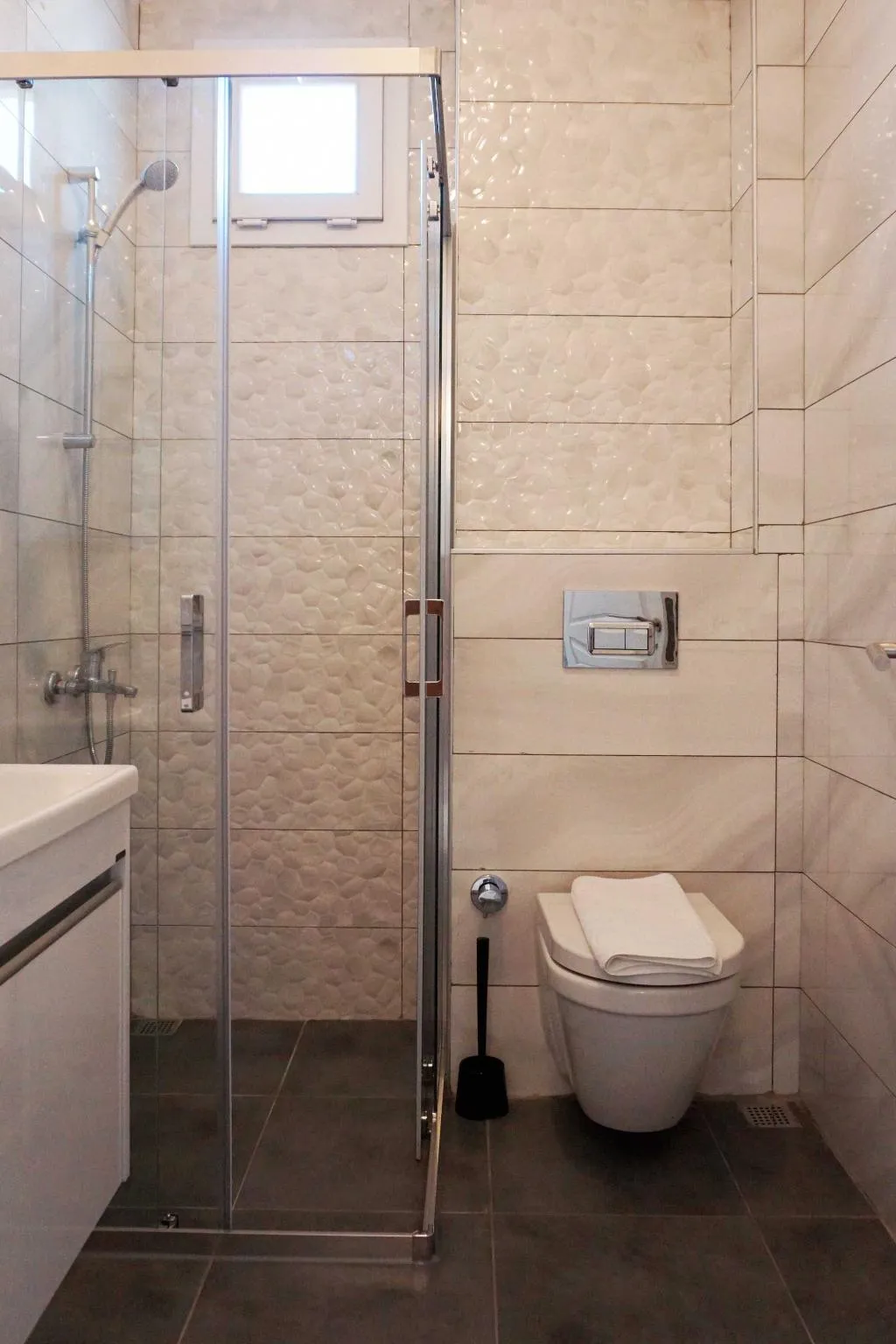 HOME STANDARD Room, Daphnis Hotel, Bodrum