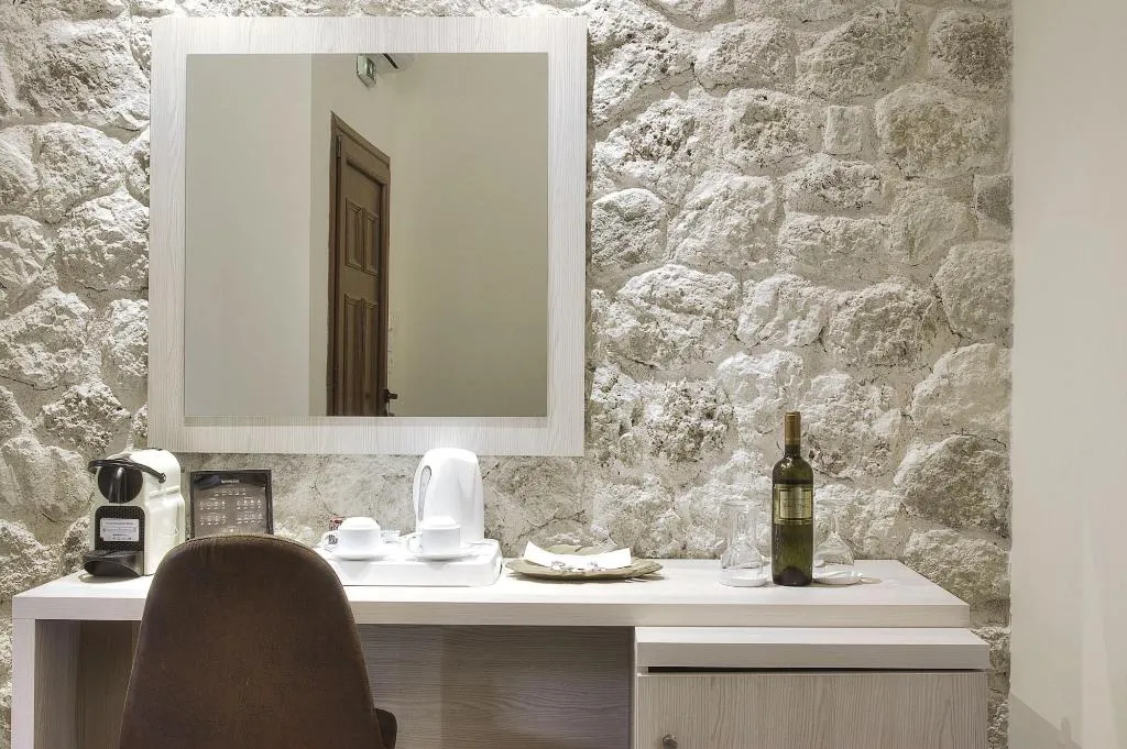 Room, Porto Demo Boutique Hotel - All Inclusive Adults O, Corfu