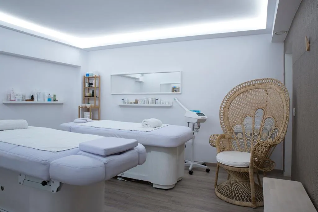 Sports and Entertainment, Alley Boutique Hotel & Spa, Kefallinia