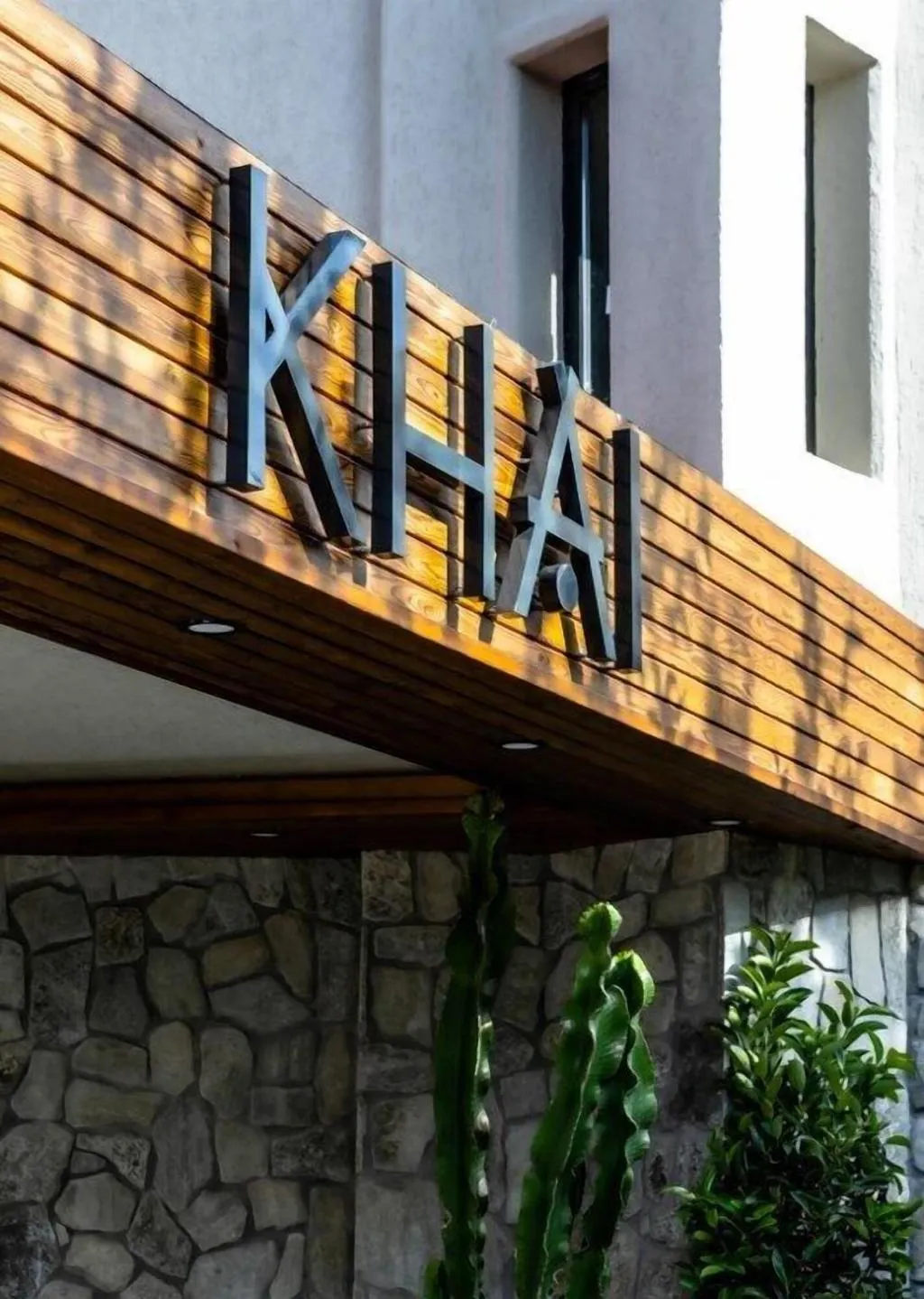 General view, Khai Hotel Bodrum, Bodrum